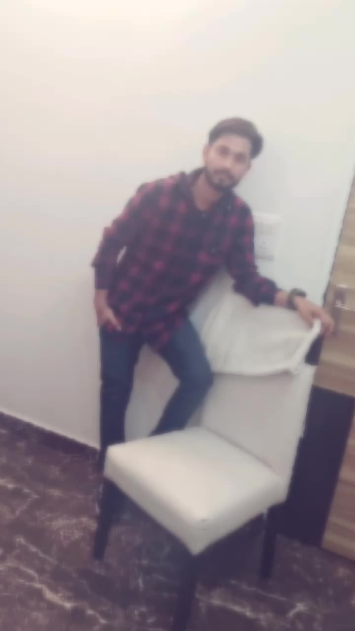 @Nitin_chauhan933