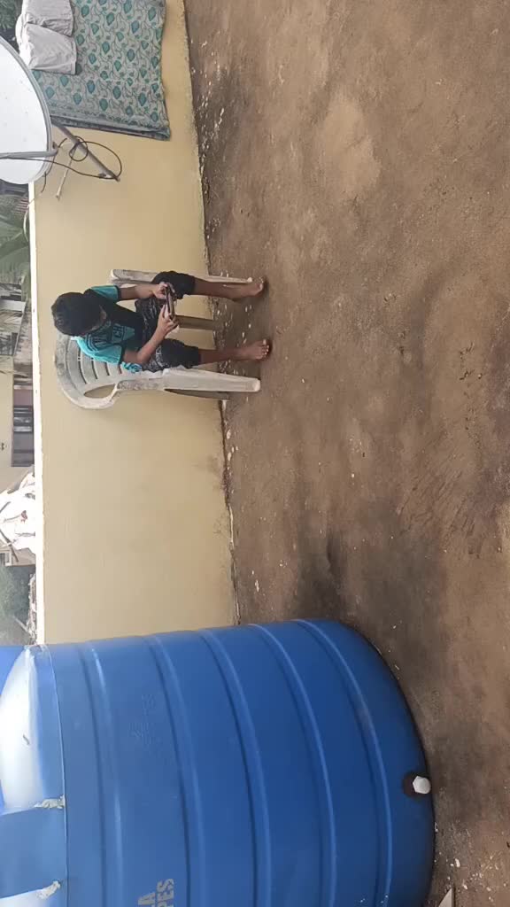 @gee pee