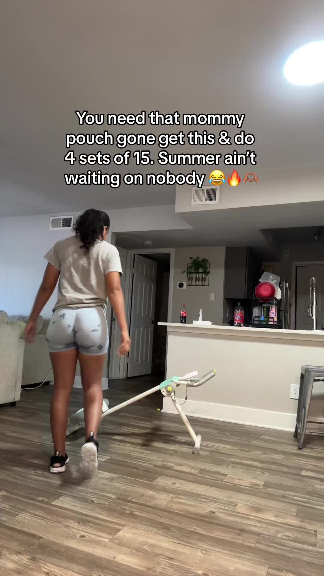 @Prettydreaks__