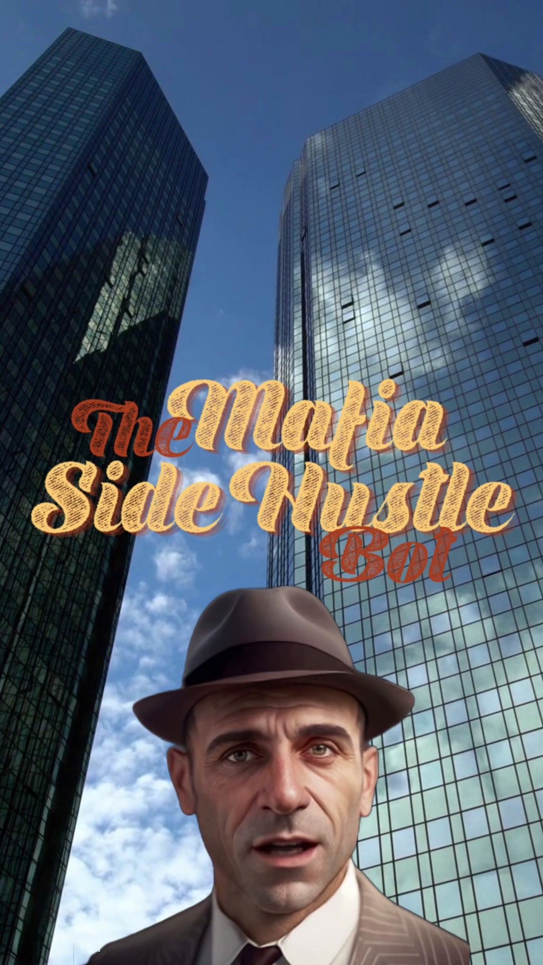 @themafiasidehustlebot