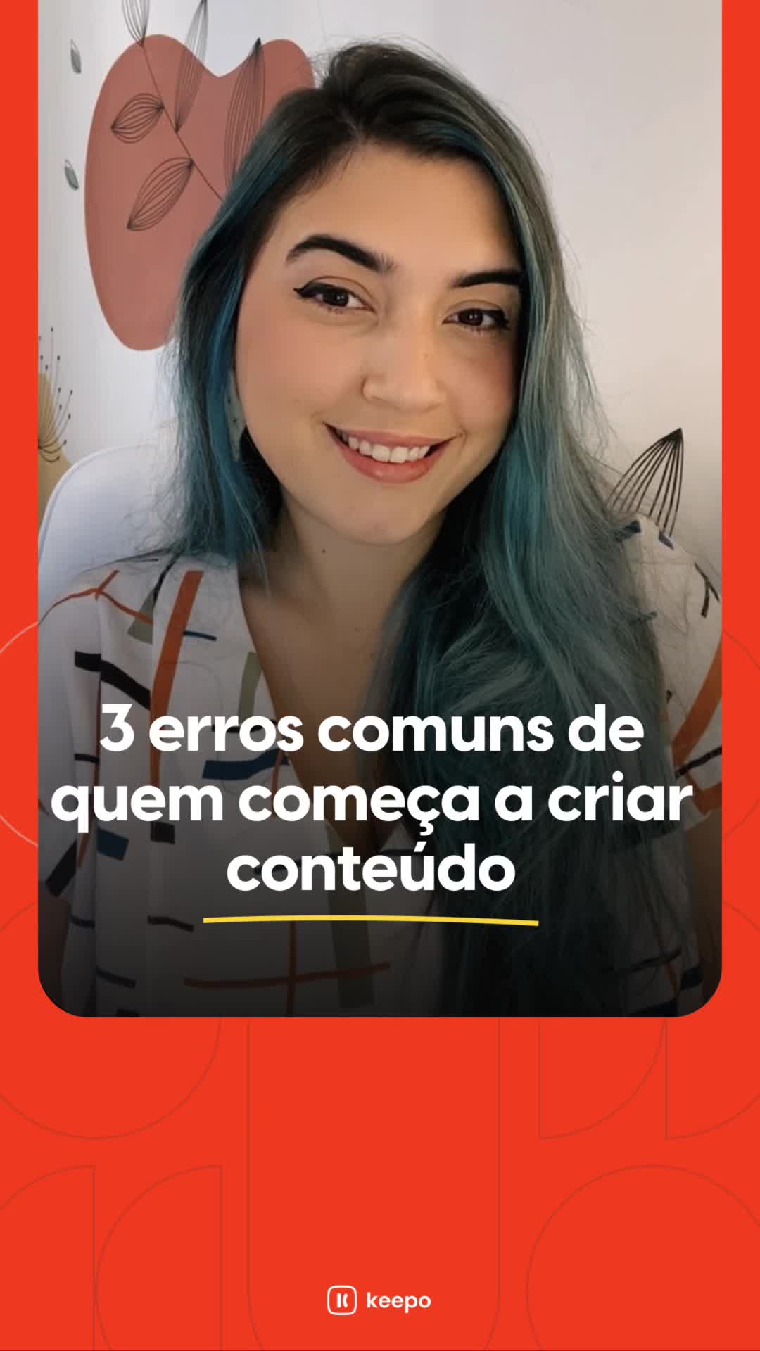 @Keepo.bio