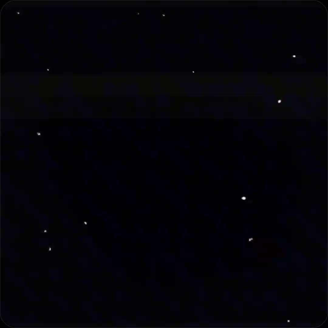 @𝚁𝚘𝚖𝚊𝚡𝚊_69 🥷 🕸️