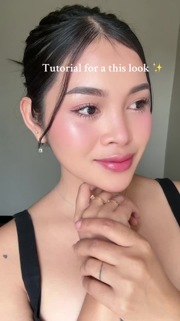 @jinirosaas on ig