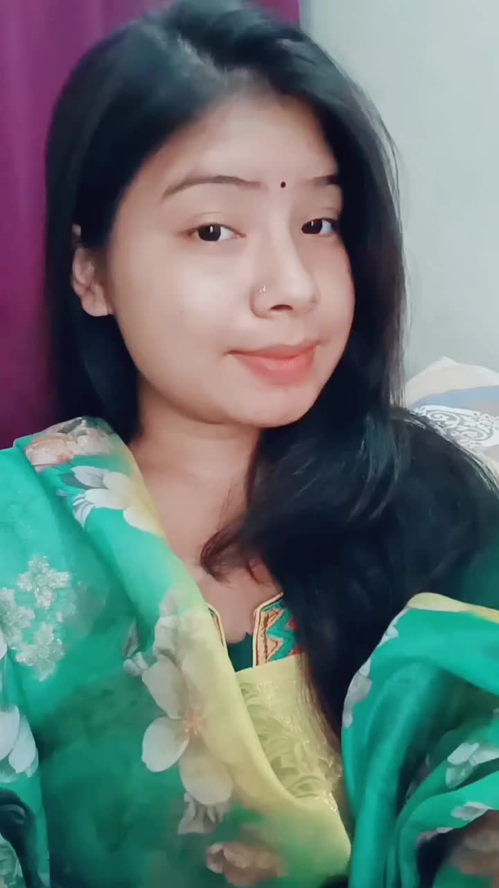 @user6044898210578