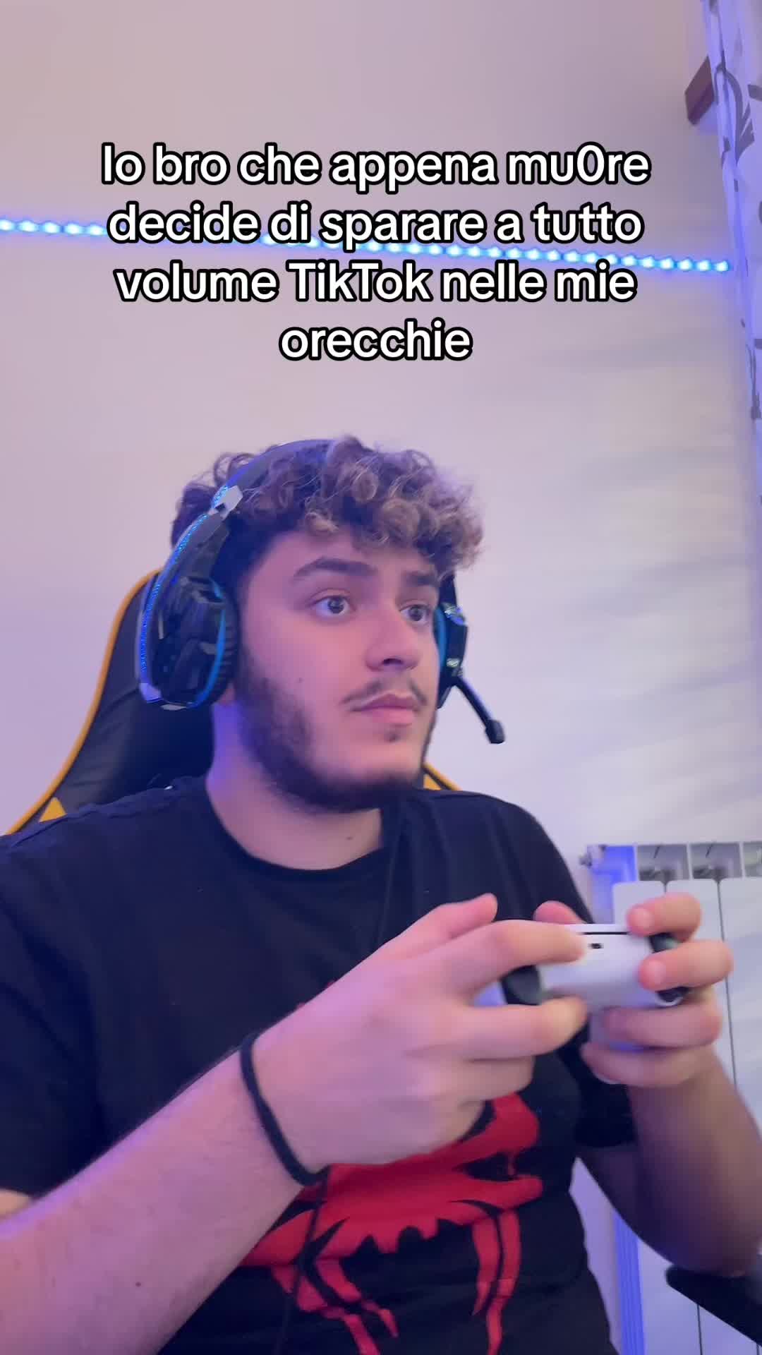 @itsm0nd
