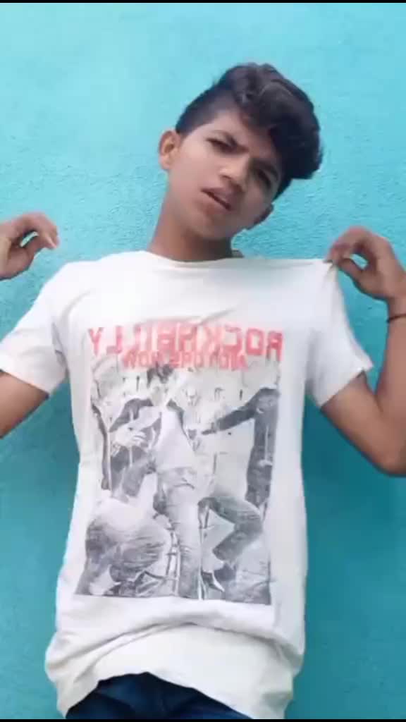 @SHANTHI KA LOVER ❤️
