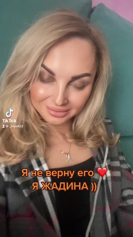 @user35465754430