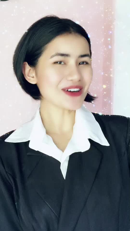 @Pramusk