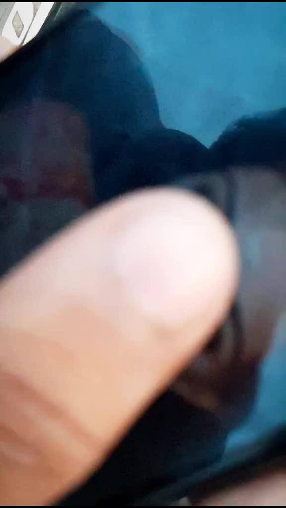 @🔥Gokul ♏️k🔥 💀🔗💨