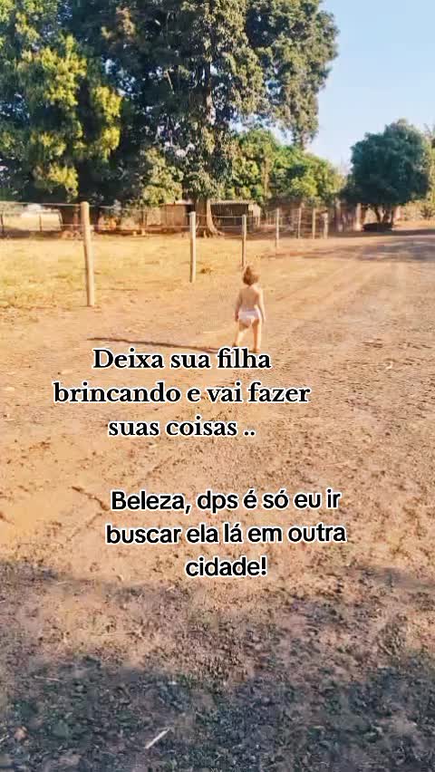 @Renatinha Santiago