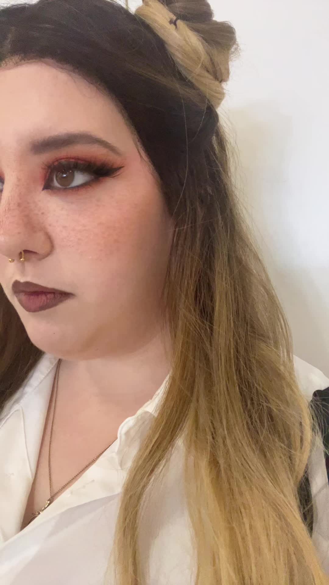 @Curly.potato 🥔