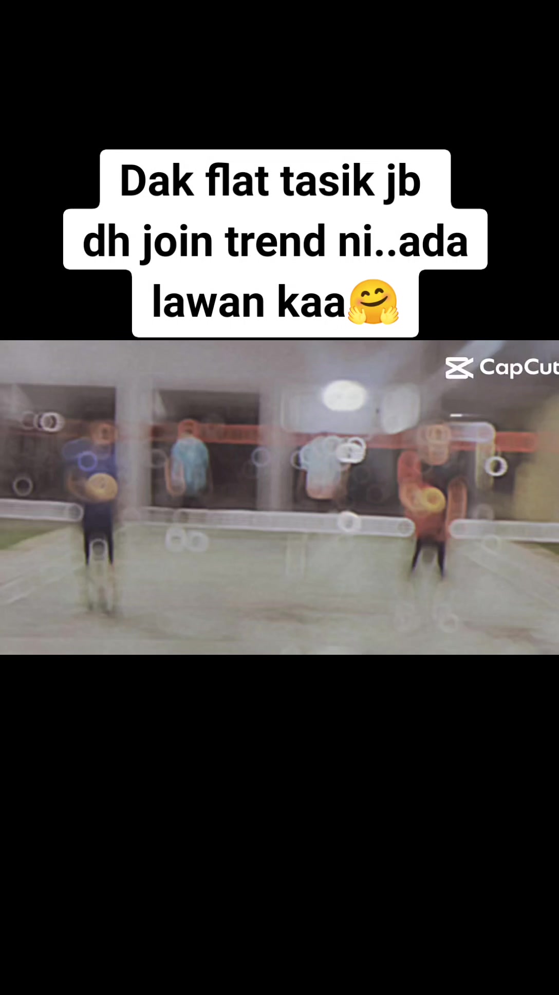 @Wan Kp