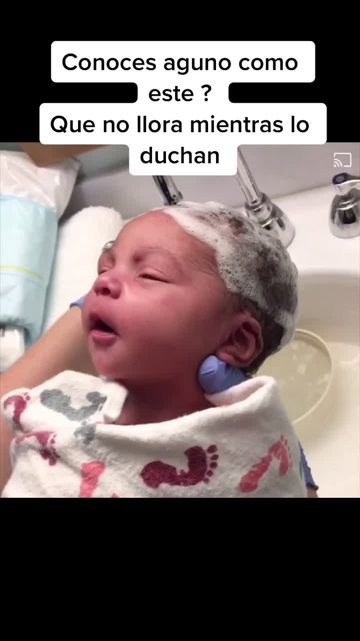 @Monique