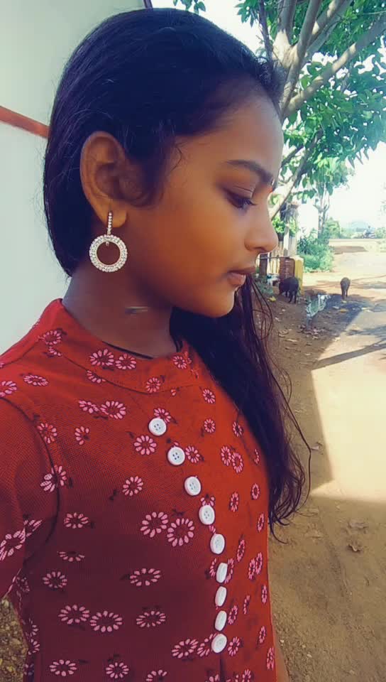 @user1543741302302