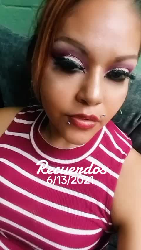 @Gabyy Noriiega