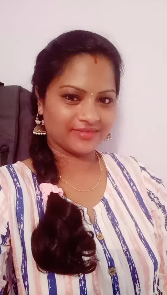 @m💞S