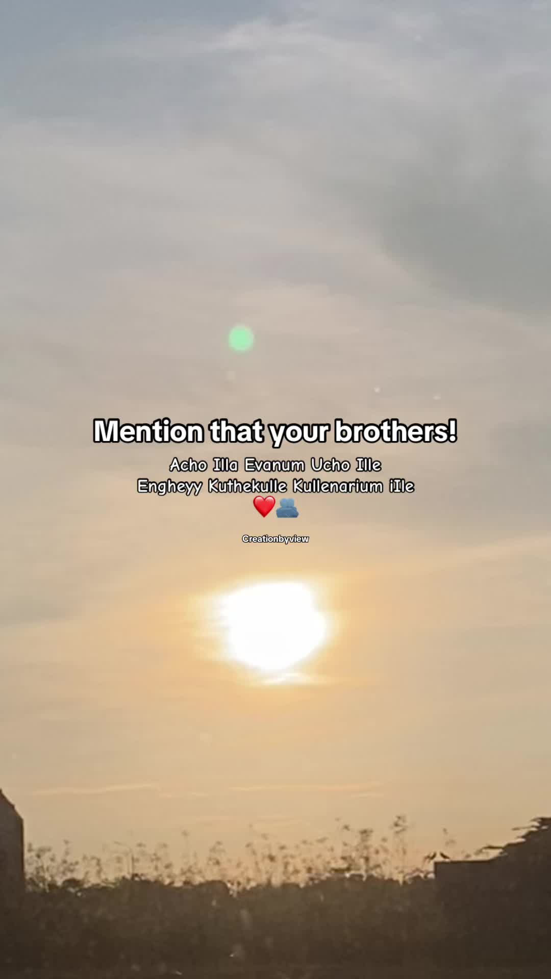 @creation