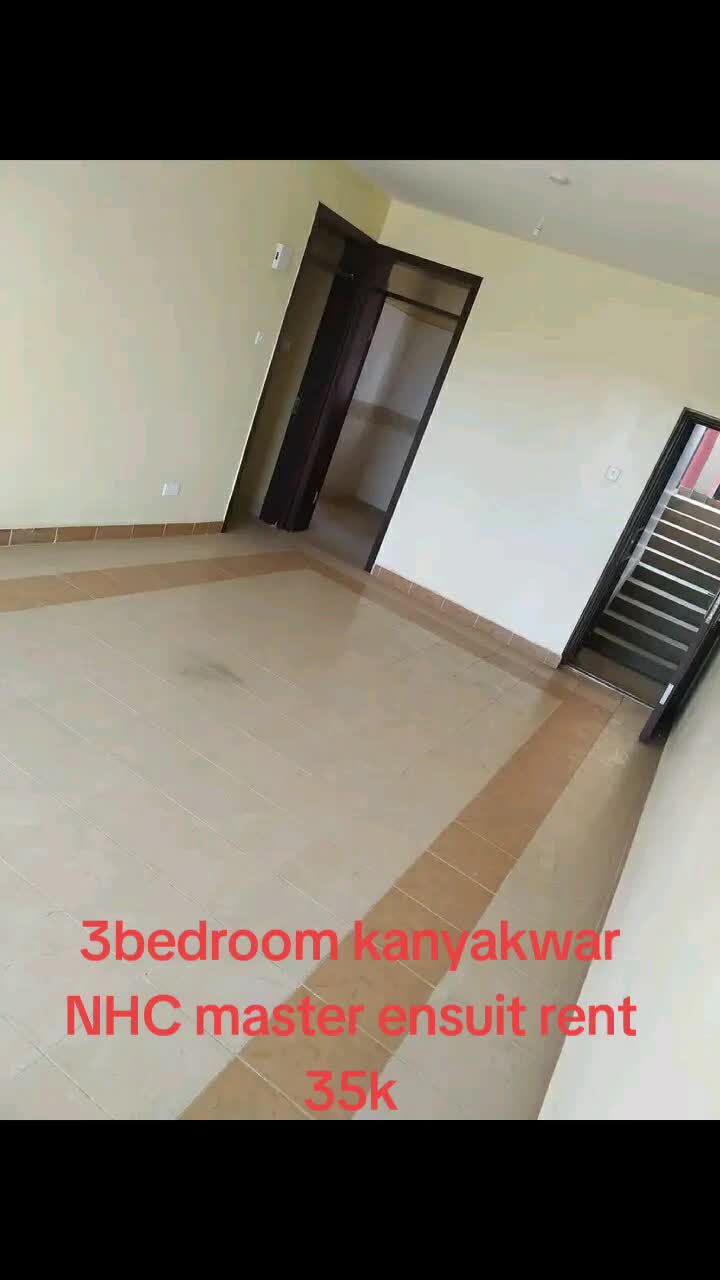 @kisumu Dala properties