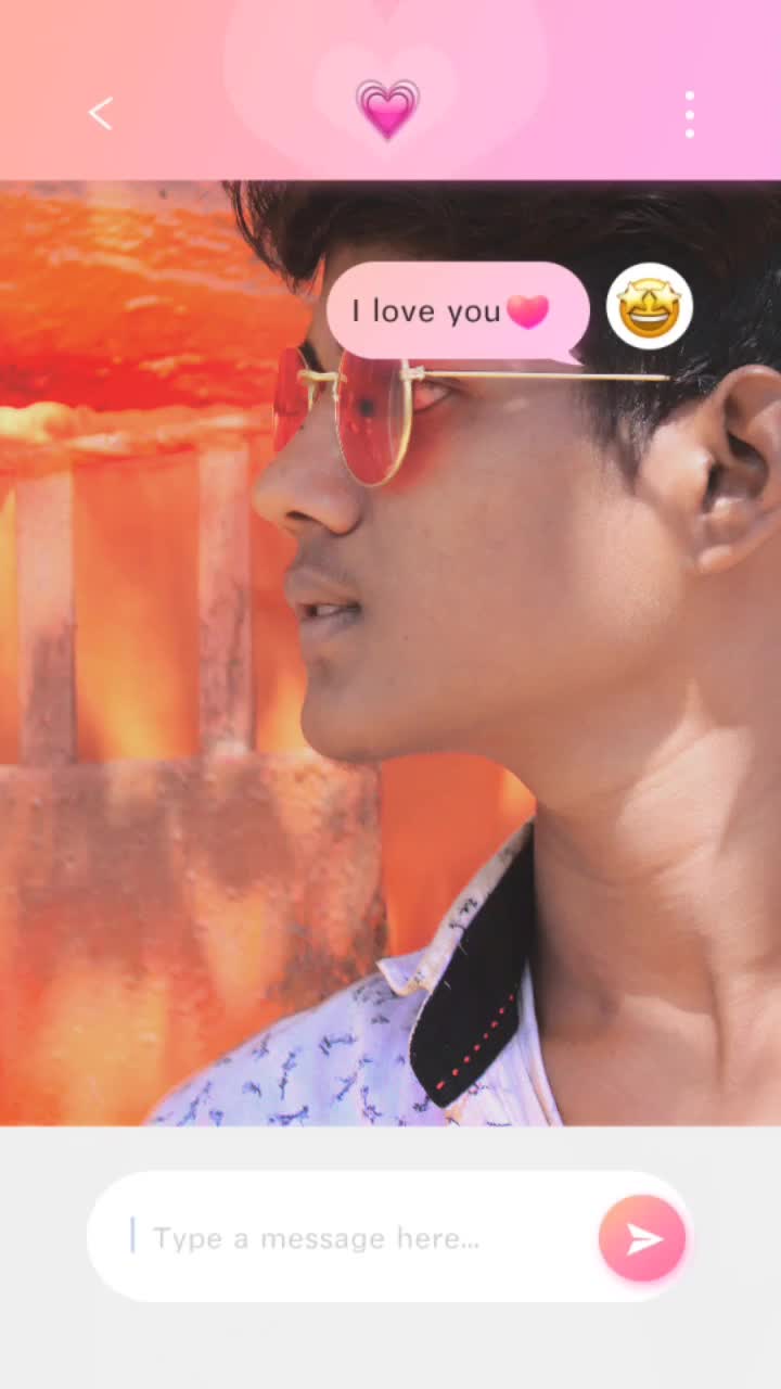 @๐๐๐๐๐