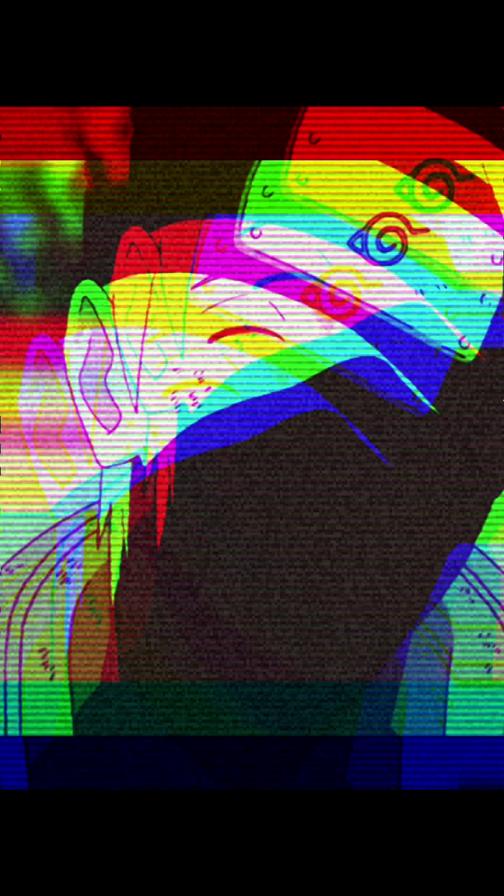 @firewolf773