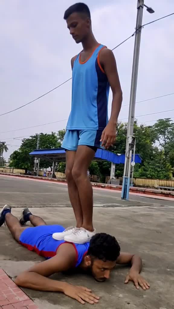 @army__training