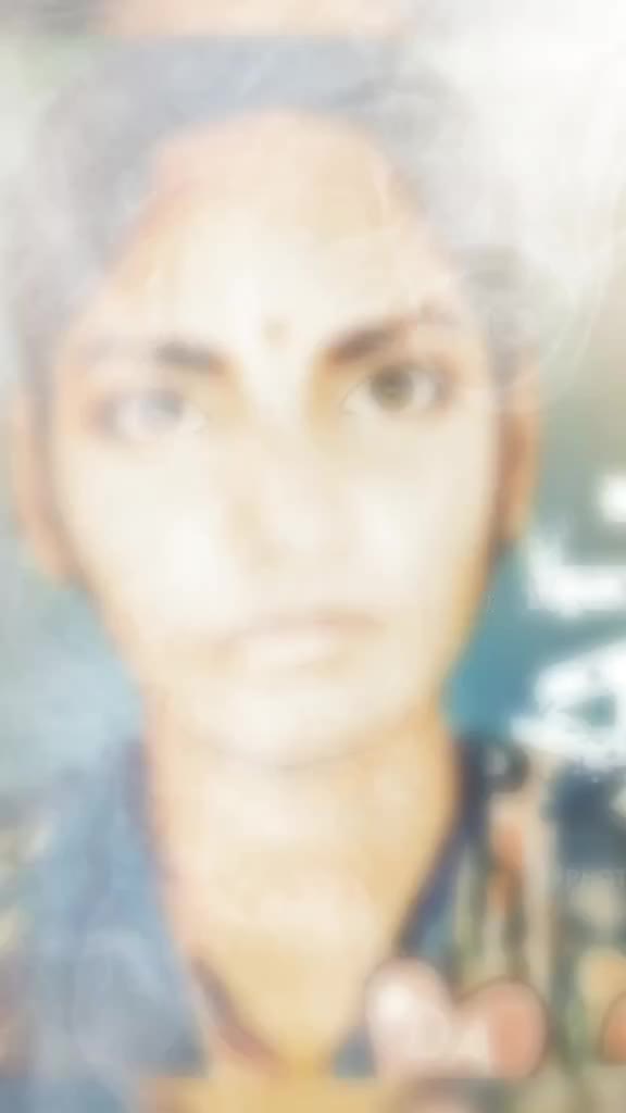 @Dhinesh K