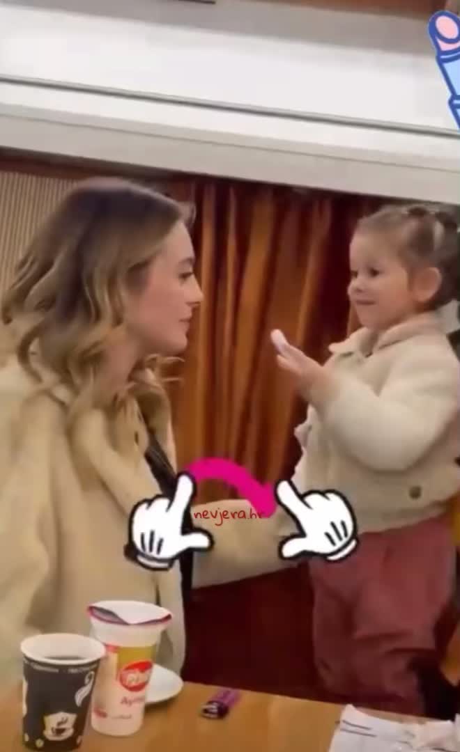 @Sadakatsız🖤