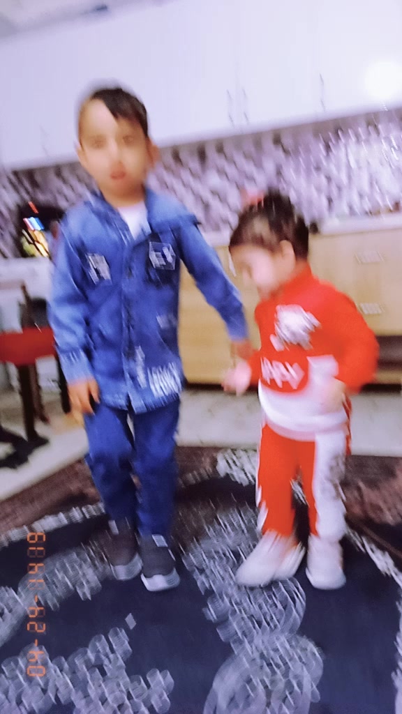 @herşey neşesine