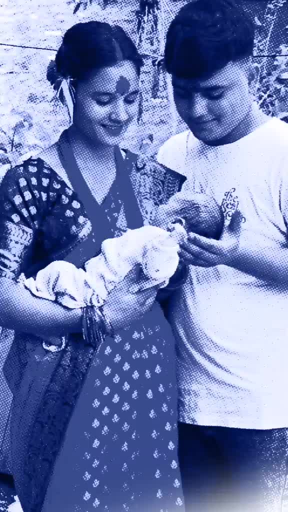 @Aryan bhatt