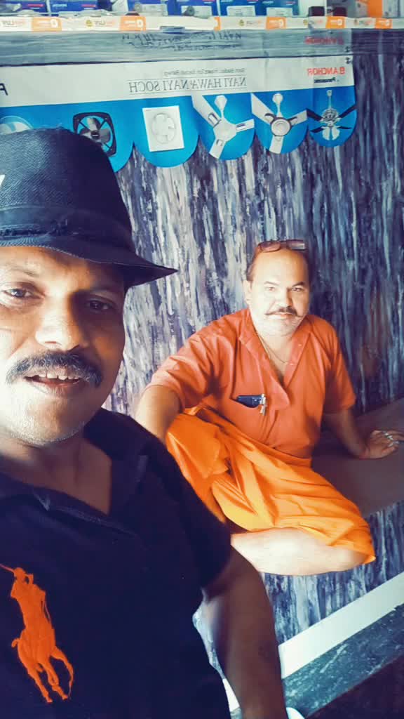 @rock_stars_satish_pa