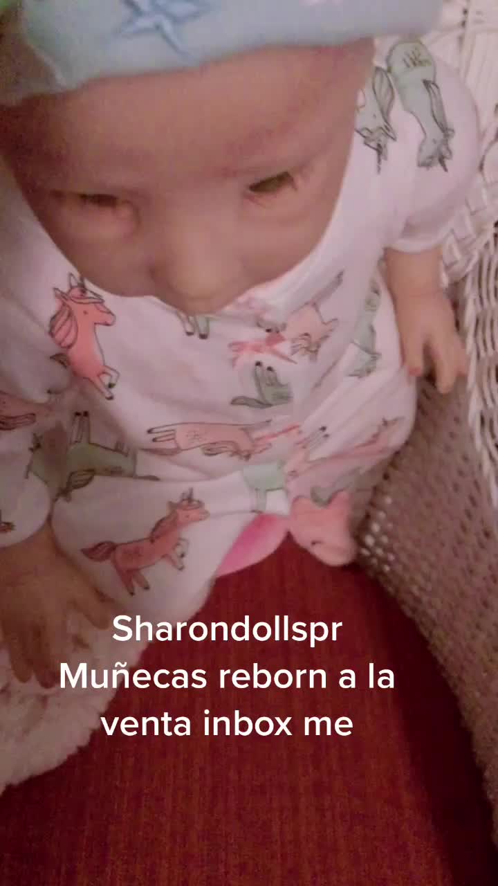 @Sharondollspr