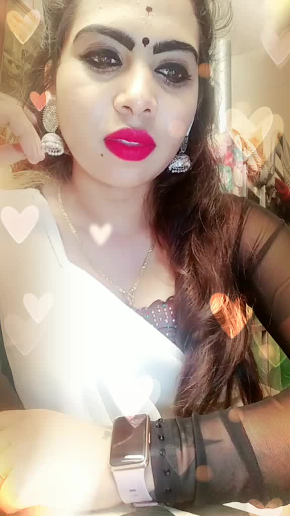 @ThanviGowda.m