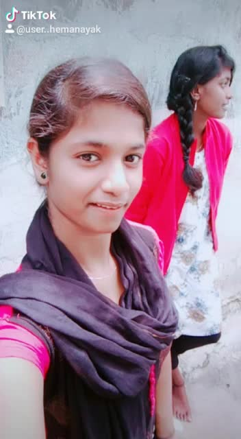 @nayakru_ Mane_hudgi