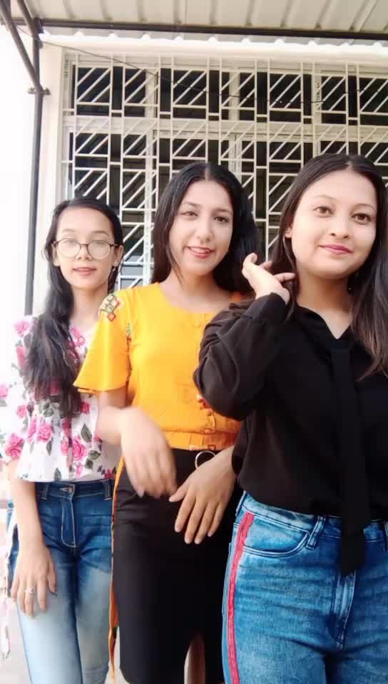 @rayanshree