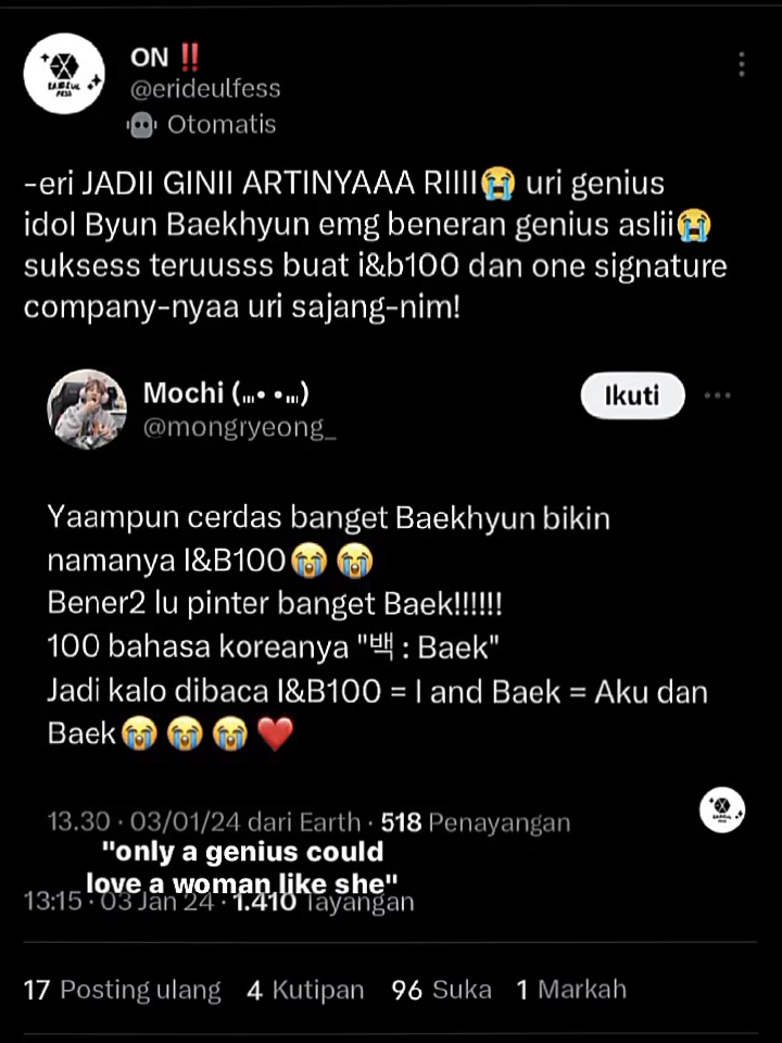 @EXOL VOICE & NEWS🎙️🕵🏻♀️