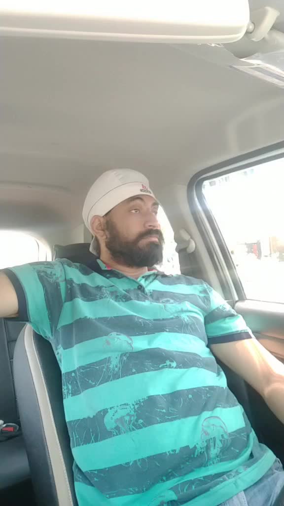 @Harjeet Singh Arora