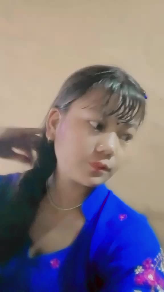 @Susma____Tamang010