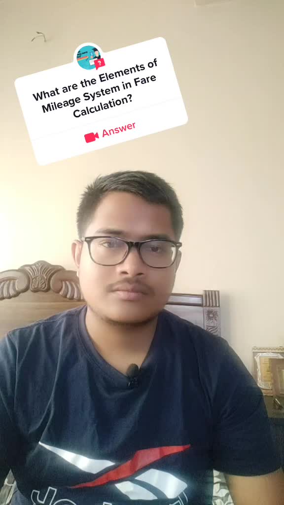 @SelfLearningSite