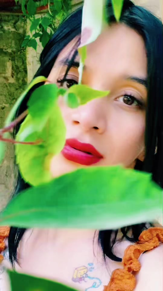 @Violeta Marujoz 💜