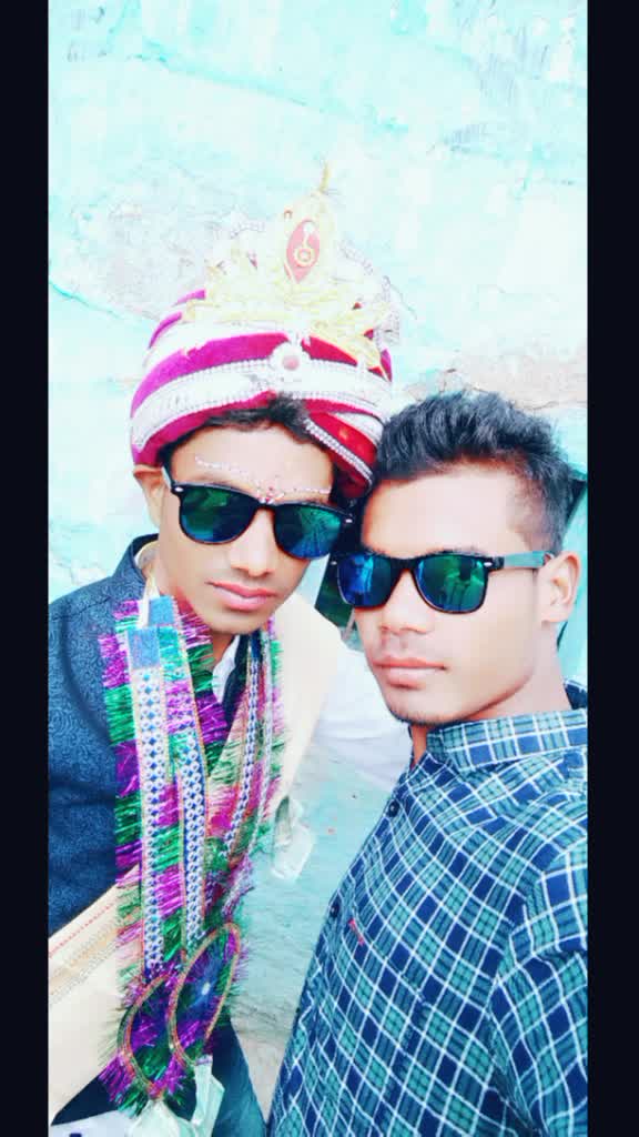 @🌾cg🤞🏻smart 😎boy 🌾