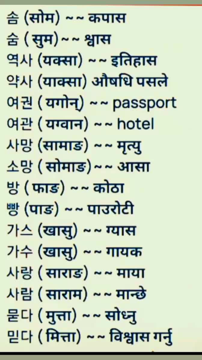 @P_Pandey0