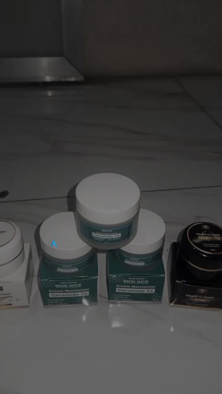 @Erlyta_Channel