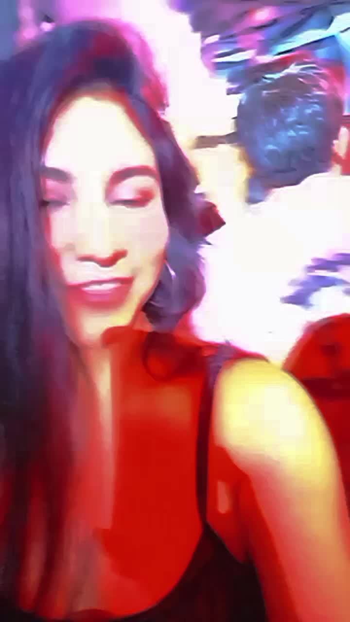 @Melissa Motta
