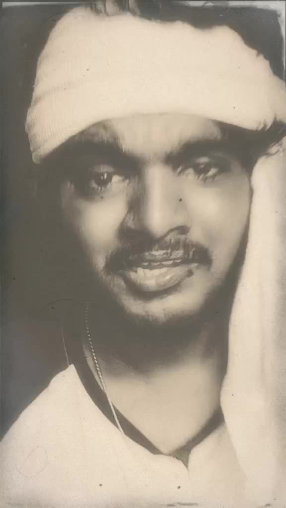 @Arunjerison Arunjeri