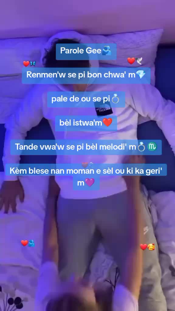 @Jay sad🥺💔🧑&zwj;🦯