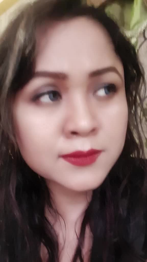 @Monalisha