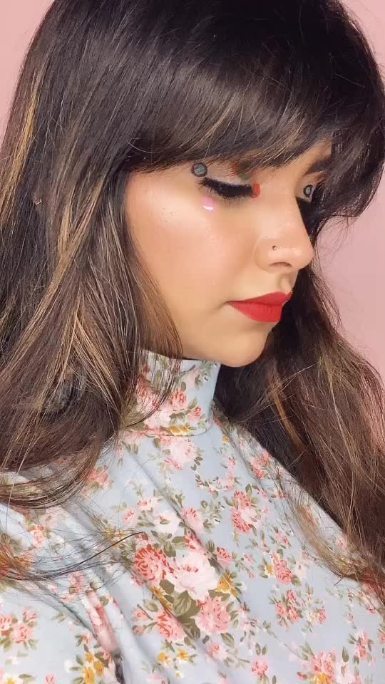 @Tusharika Agnihotri