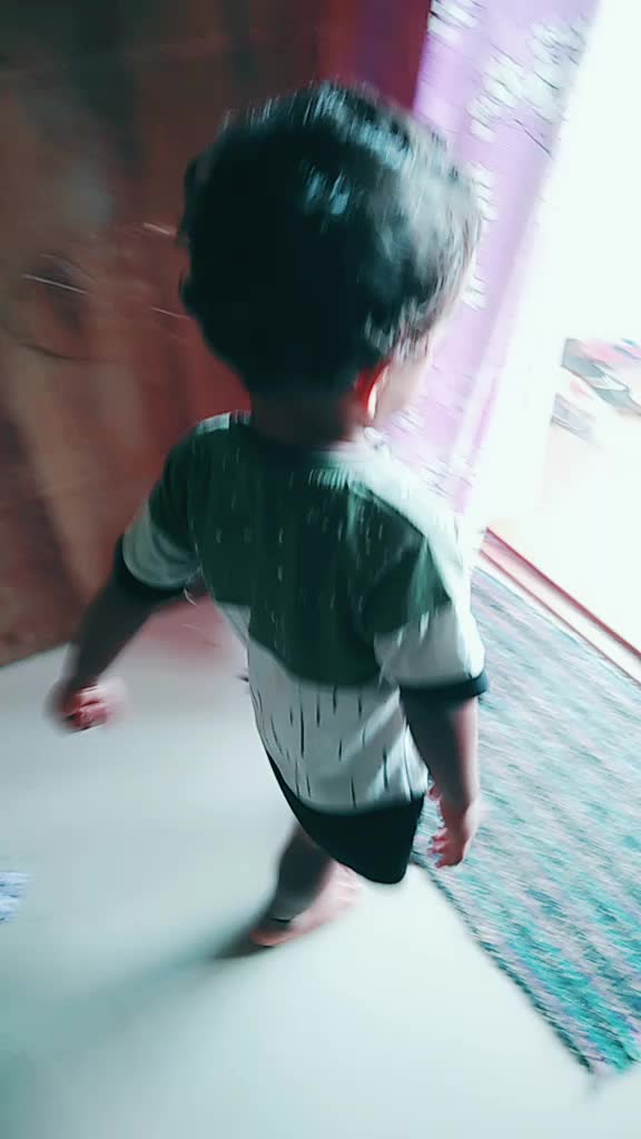 @GRT THAHASEEN