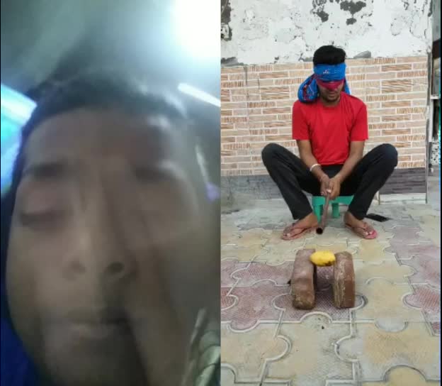 @user9676957443