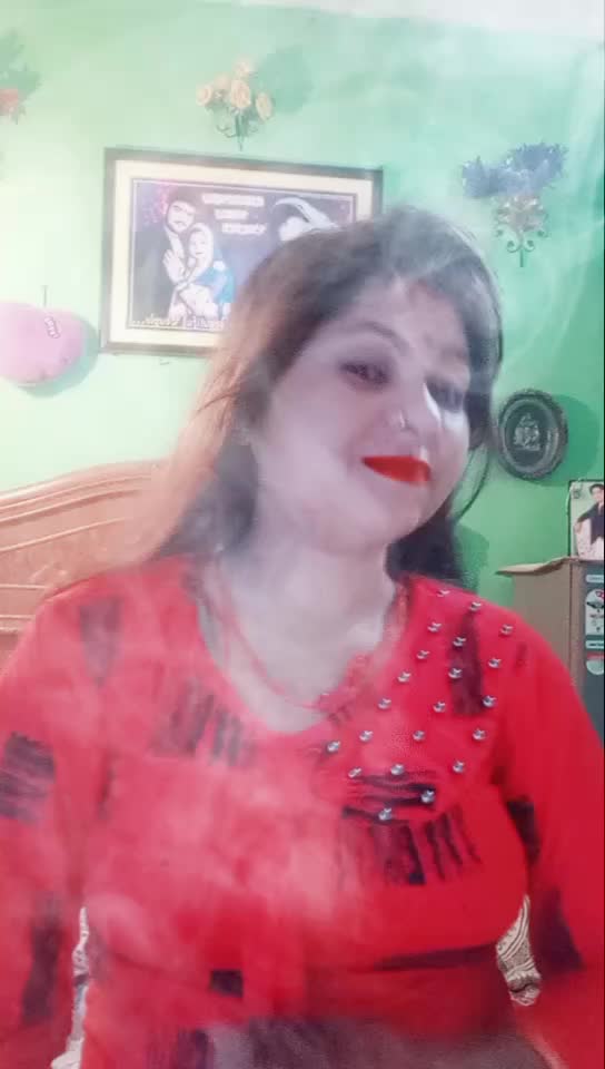 @Varshu Raikwar